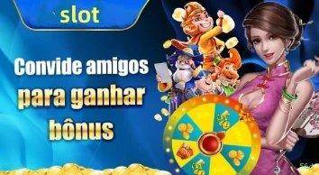 App 56d para Android e iOS - download grátis
