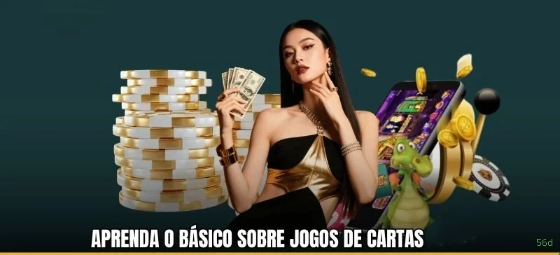 Conta 56d sincronizada site e app