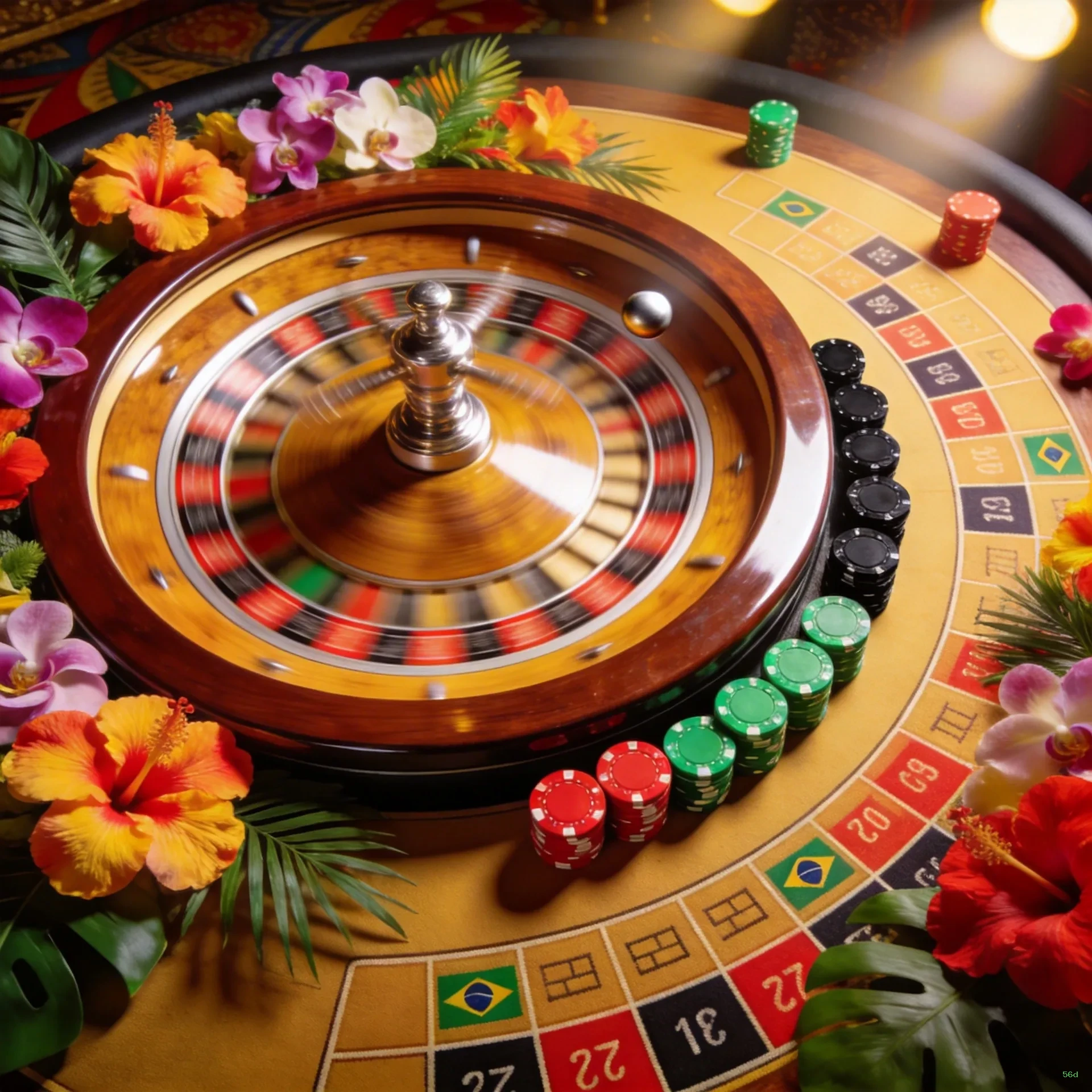 Apostas futebol ao vivo 56d - odds competitivas