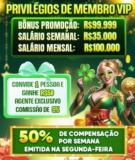 Roleta e blackjack 56d