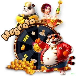 56d slots no app