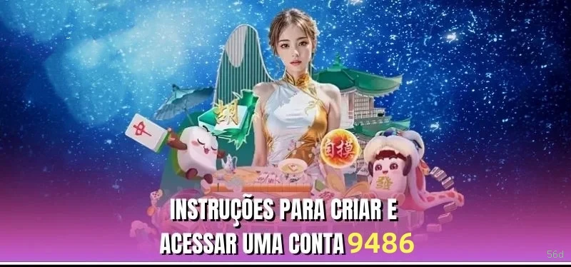 Aviator - Crash game popular na 56d