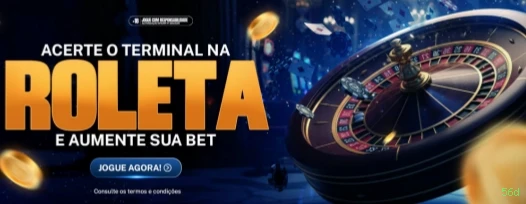 Plataforma 56d - cassino e apostas
