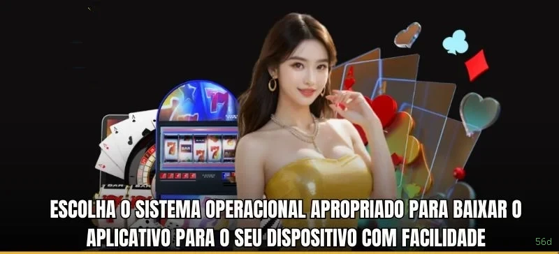 Segurança 56d SSL