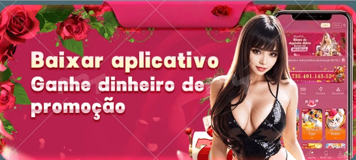 Slots 56d - Sweet Bonanza e caça-níqueis populares